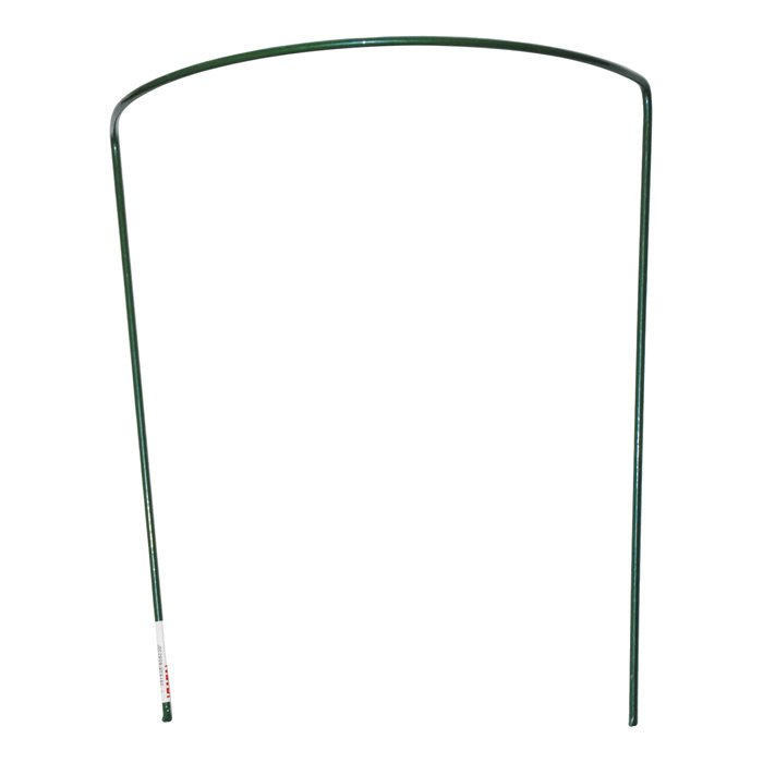 Buskstöd 70 cm Weibulls